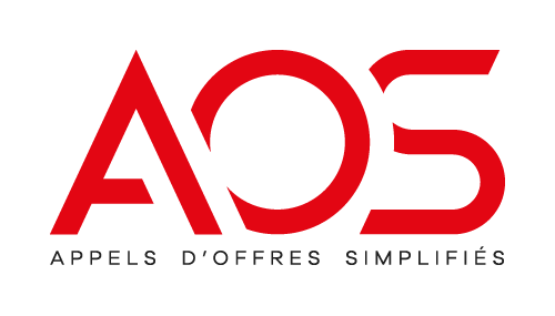 Illustration de la news AOS